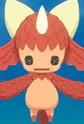 Dorazou
