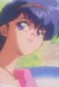 Elice