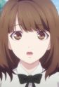 Watashi