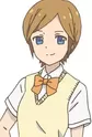 Naruse, Naoko