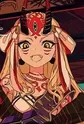 Ibaraki-Douji