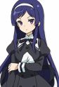 Itou, Shizu Image