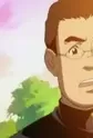 Segawa, Tetsuro