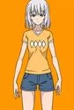 Gotou, Kikuko