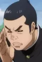 Iguchi, Takeshi