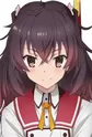 Asakura, Mihono