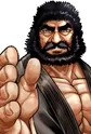 Gensai, Kuroki