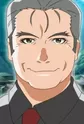 Ooishi, Kuraudo