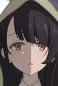 Nino
