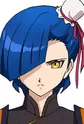 Sin, Ren