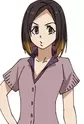 Mizutani, Kirara