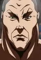 Toba, Shouhei