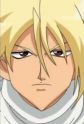 Gambar Karakter Arthur