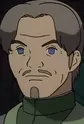 Rex, Miran