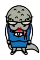 Tsubone-san