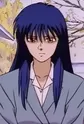 Igarashi, Miya