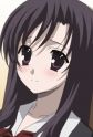 Katsura, Kotonoha Image