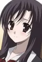 Katsura, Kotonoha