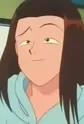 Kinoshita, Yuusuke