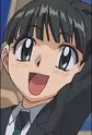 Shima, Yuika