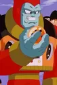Bonpara