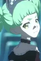 Isurugi, Mukyu