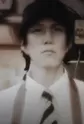 Manager Kamiyama