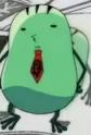 Aboshi, Motsu