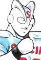 Specialman