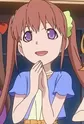 Haruno, Kasumi