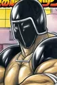 Warsman