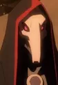Gu, Zan