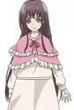 Ober, Bernadetta