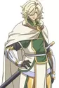Olivier, Leon D.