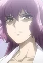 Oohara, Scarlet