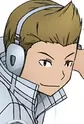 Koarai, Noboru