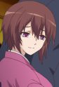 Haibara, Reina Image