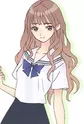Shirakaba, Miyako