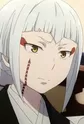Houjou, Mamushi