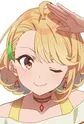 Hamaguri, Hiromi
