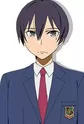 Yuuki, Hiroshi