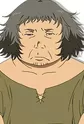 Ginji