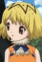 Shishiou, Mirai