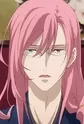 Sakurayashiki, Kaoru
