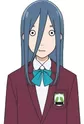 Adatara, Alice