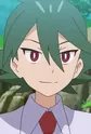 Rinto