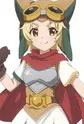 Matsuri