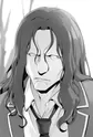 Kitou, Hayato