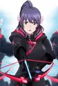 Eden, Kyouka