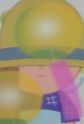 Gambar Karakter Fuurin-kun